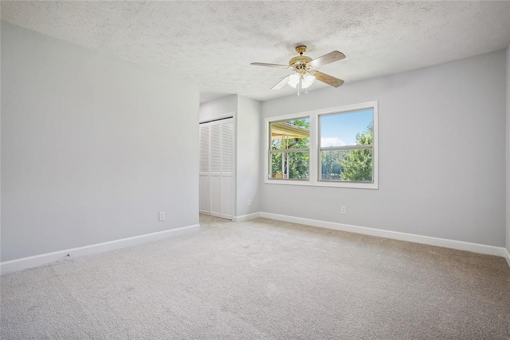 12 Windsor Way Newnan, GA 30263 - Photo 48 of 68