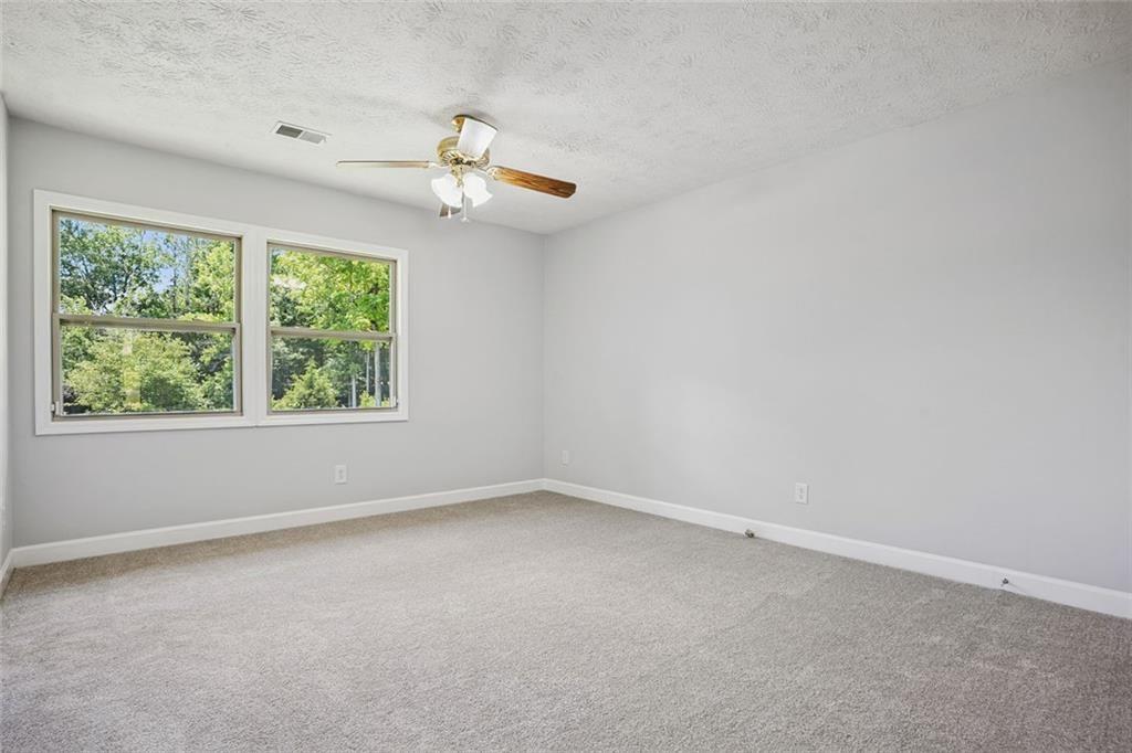 12 Windsor Way Newnan, GA 30263 - Photo 49 of 68