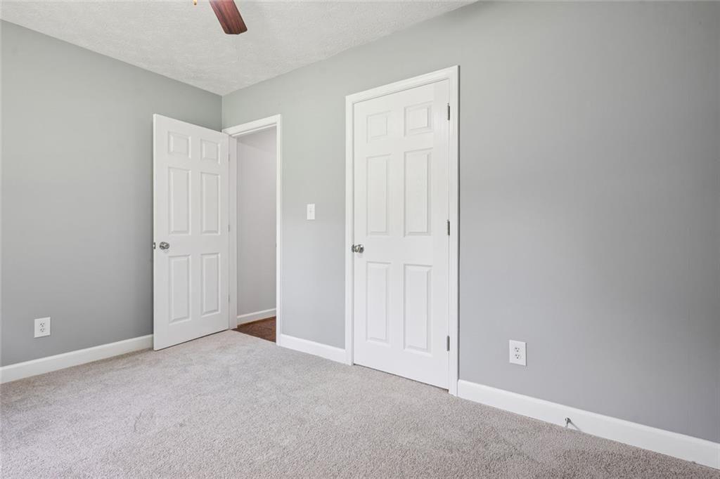 12 Windsor Way Newnan, GA 30263 - Photo 50 of 68