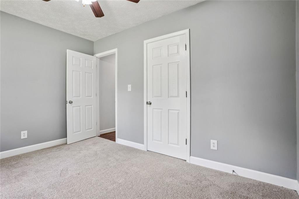 12 Windsor Way Newnan, GA 30263 - Photo 51 of 68