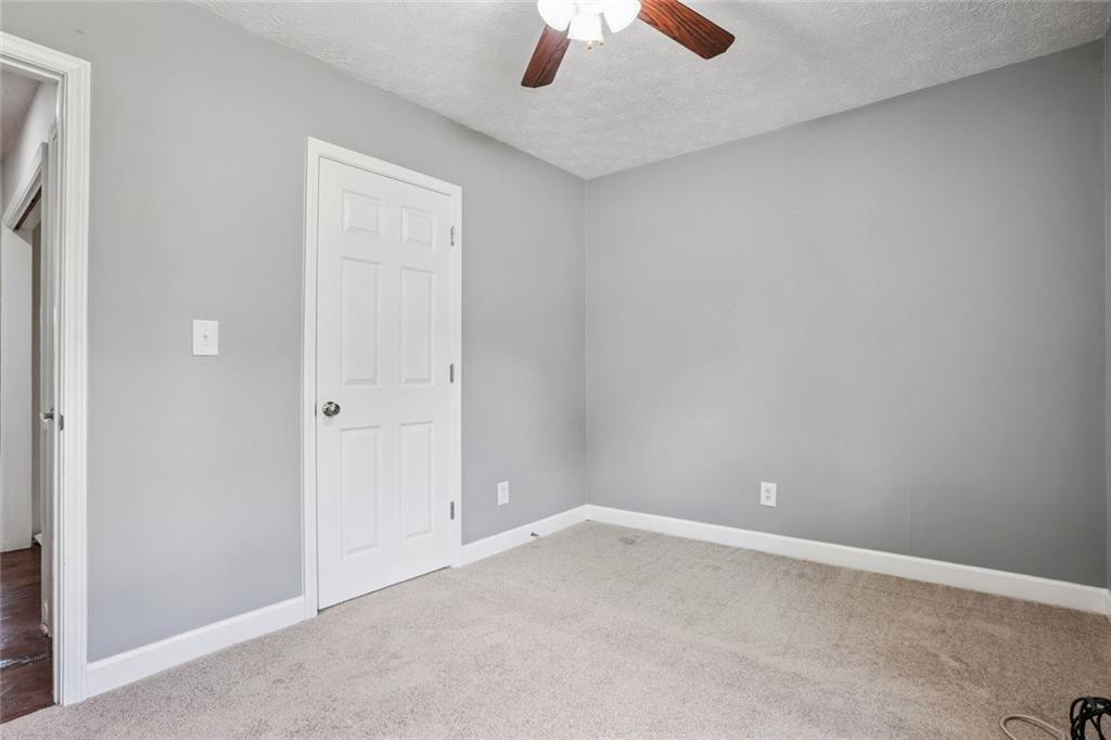 12 Windsor Way Newnan, GA 30263 - Photo 53 of 68