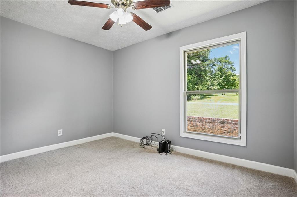 12 Windsor Way Newnan, GA 30263 - Photo 55 of 68