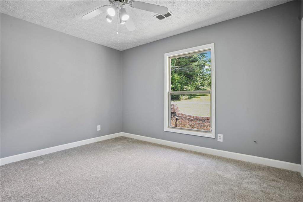 12 Windsor Way Newnan, GA 30263 - Photo 56 of 68