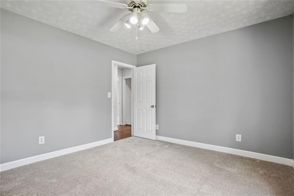 12 Windsor Way Newnan, GA 30263 - Photo 57 of 68