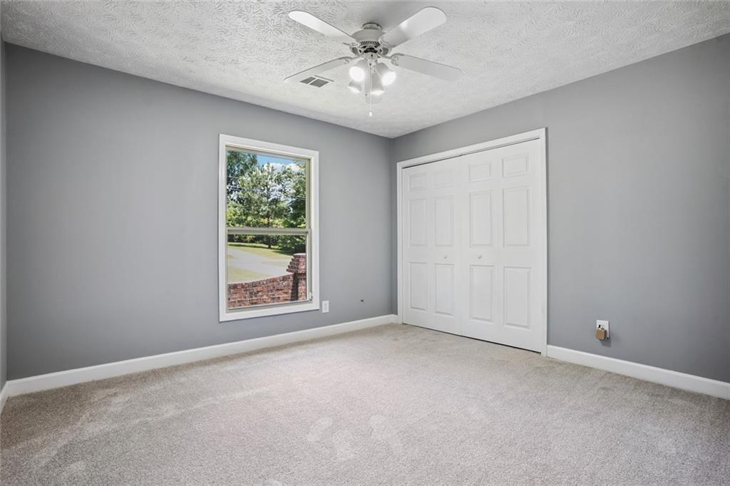 12 Windsor Way Newnan, GA 30263 - Photo 58 of 68