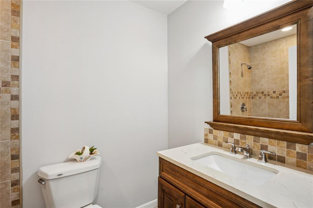 12 Windsor Way Newnan, GA 30263 - Photo 59 of 68