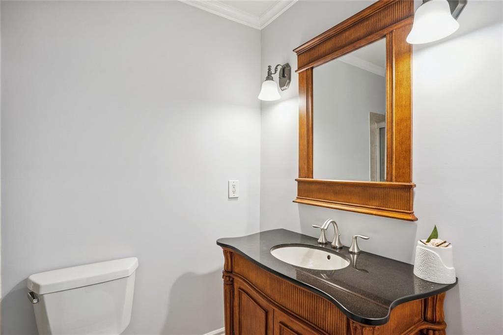 12 Windsor Way Newnan, GA 30263 - Photo 60 of 68