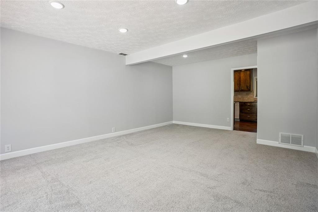 12 Windsor Way Newnan, GA 30263 - Photo 61 of 68