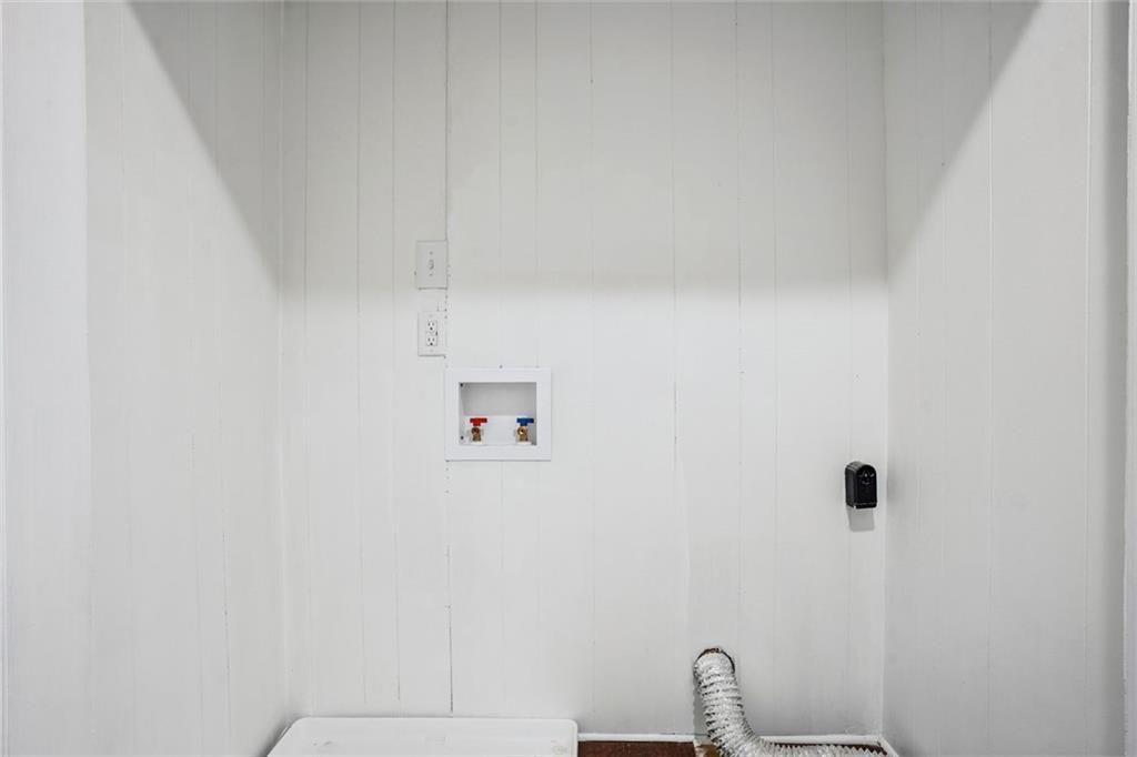 12 Windsor Way Newnan, GA 30263 - Photo 62 of 68