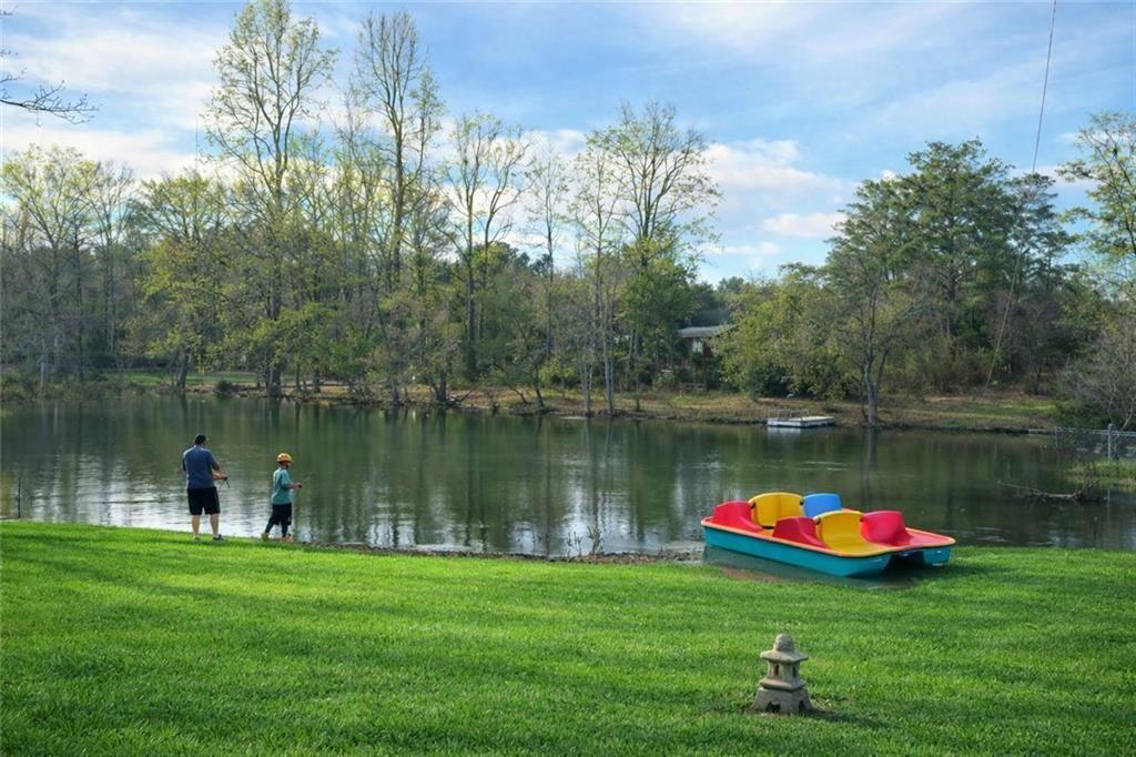 12 Windsor Way Newnan, GA 30263 - Photo 68 of 68