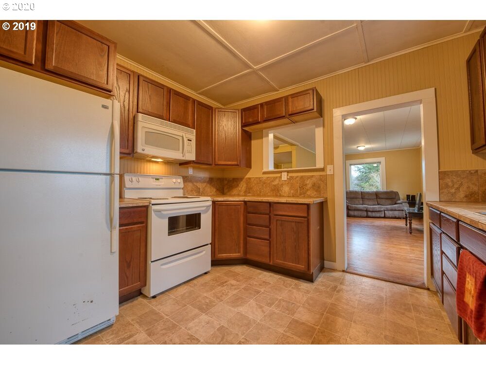 63495 Shinglehouse Road Coos Bay, OR 97420 - Photo 12 of 29 Gallery Image 12