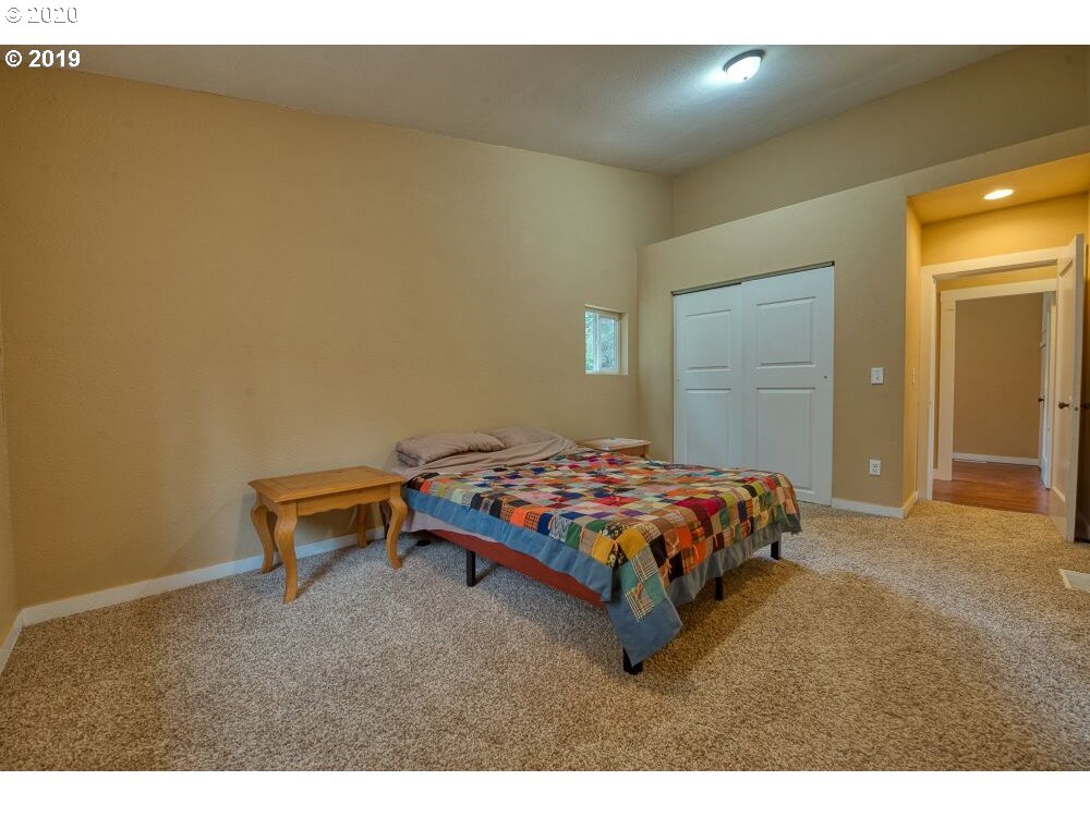 63495 Shinglehouse Road Coos Bay, OR 97420 - Photo 14 of 29 Gallery Image 14