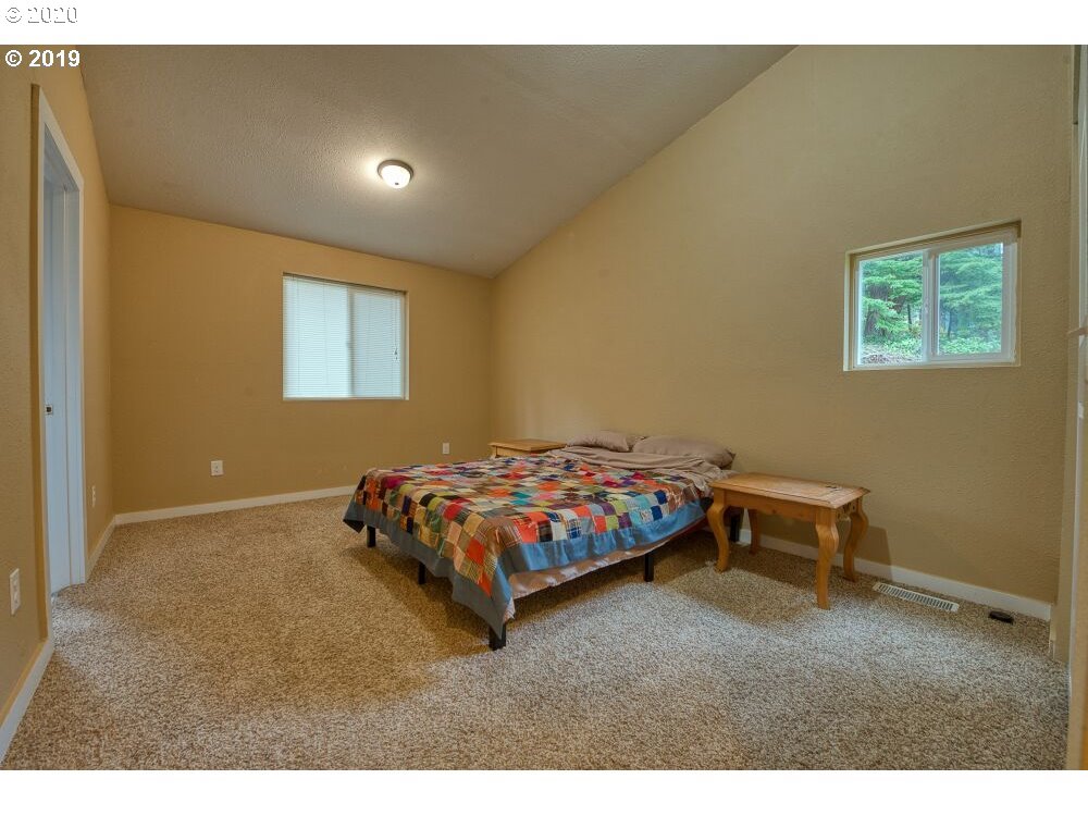 63495 Shinglehouse Road Coos Bay, OR 97420 - Photo 15 of 29 Gallery Image 15