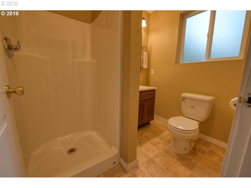 63495 Shinglehouse Road Coos Bay, OR 97420 - Photo 16 of 29 Gallery Image 16