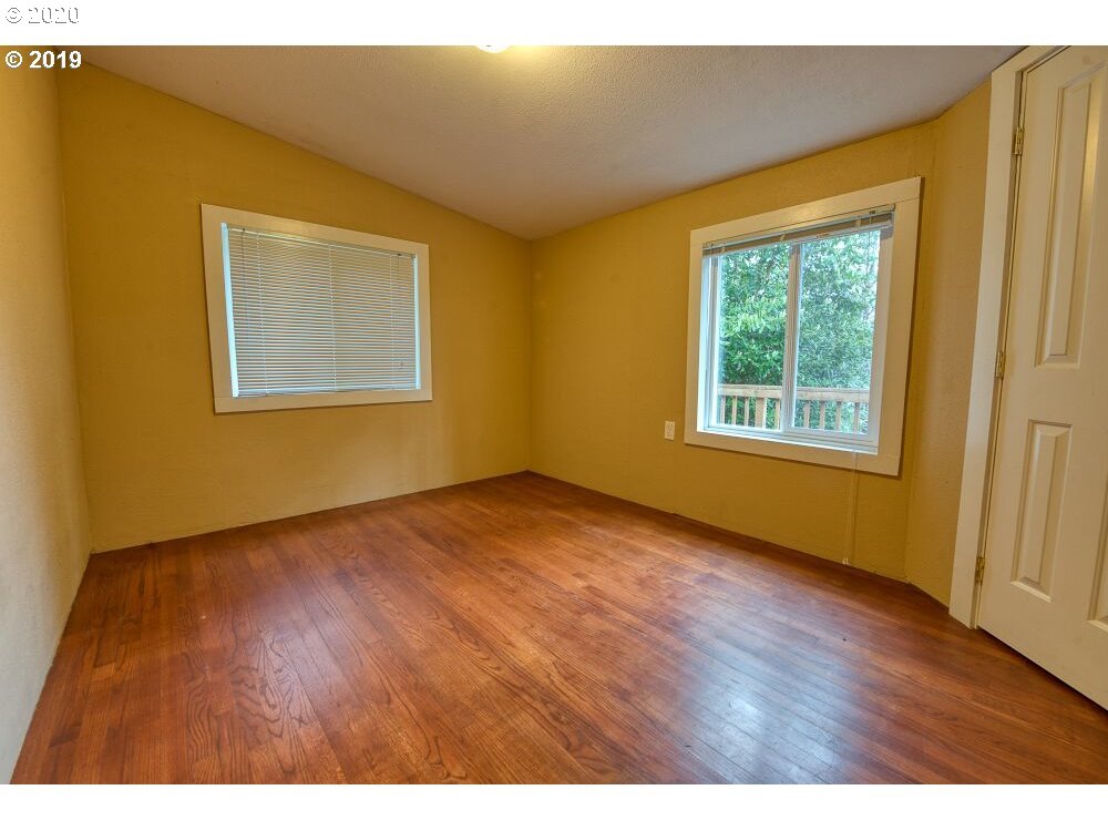 63495 Shinglehouse Road Coos Bay, OR 97420 - Photo 17 of 29 Gallery Image 17