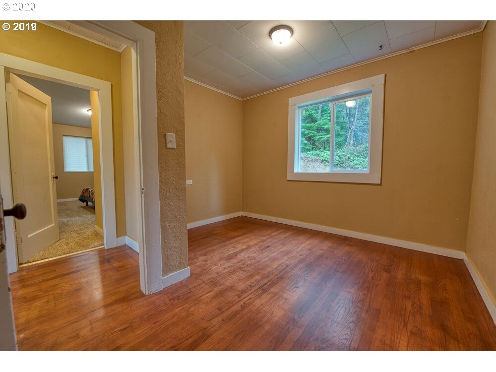 63495 Shinglehouse Road Coos Bay, OR 97420 - Photo 18 of 29 Gallery Image 18