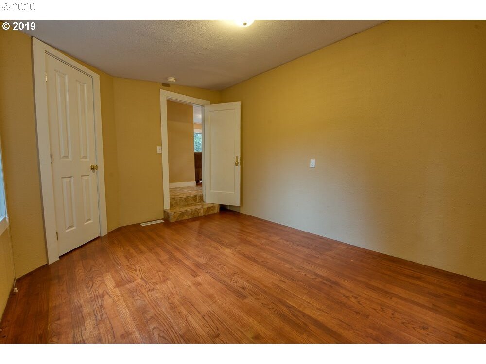63495 Shinglehouse Road Coos Bay, OR 97420 - Photo 19 of 29 Gallery Image 19