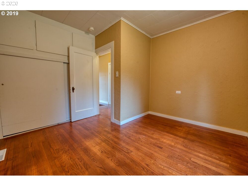 63495 Shinglehouse Road Coos Bay, OR 97420 - Photo 20 of 29 Gallery Image 20