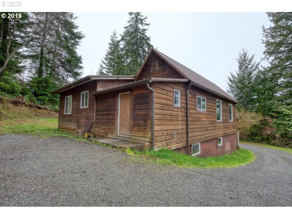 63495 Shinglehouse Road Coos Bay, OR 97420 - Photo 3 of 29 Gallery Image 3