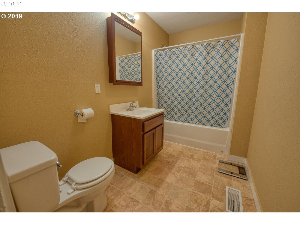 63495 Shinglehouse Road Coos Bay, OR 97420 - Photo 21 of 29 Gallery Image 21