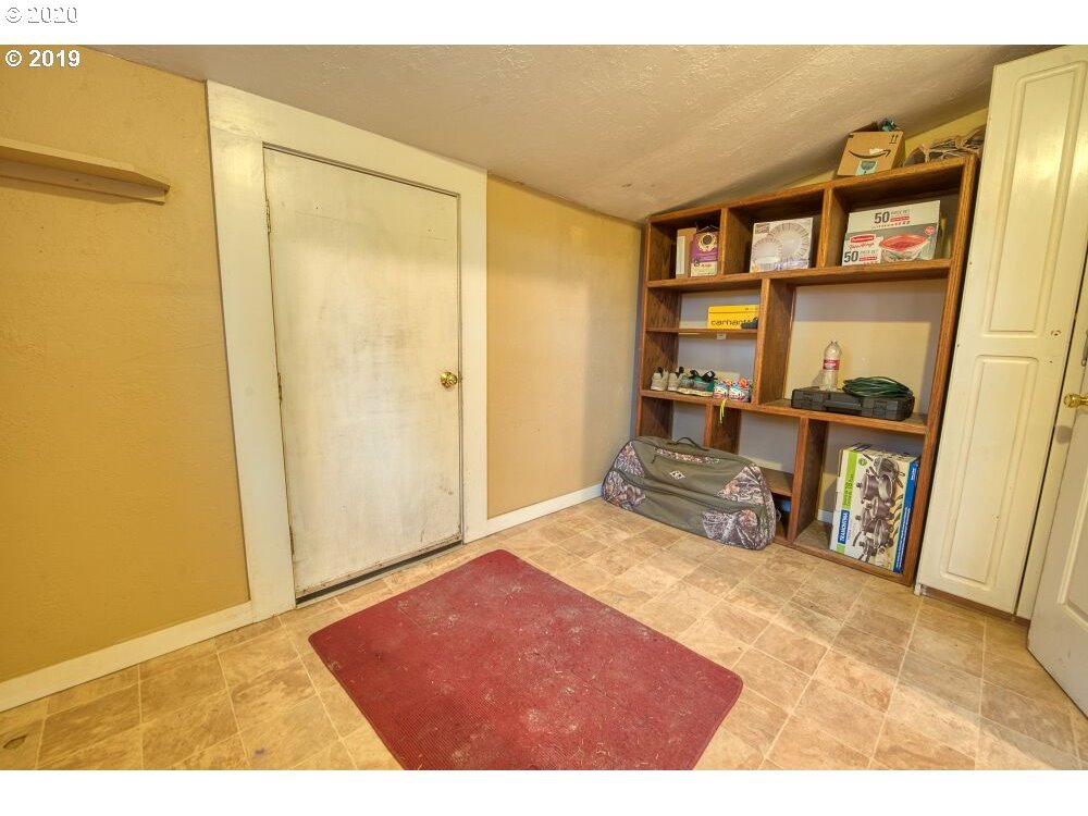 63495 Shinglehouse Road Coos Bay, OR 97420 - Photo 22 of 29 Gallery Image 22
