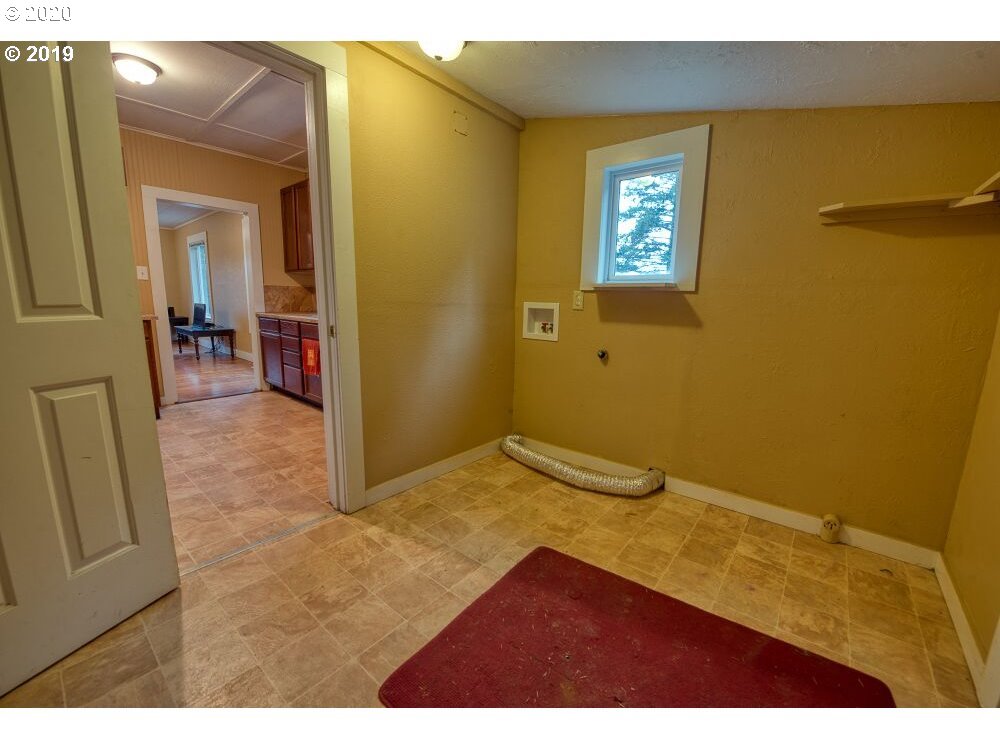 63495 Shinglehouse Road Coos Bay, OR 97420 - Photo 23 of 29 Gallery Image 23