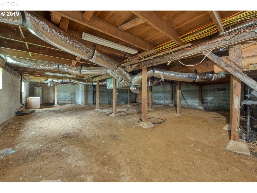 63495 Shinglehouse Road Coos Bay, OR 97420 - Photo 24 of 29 Gallery Image 24