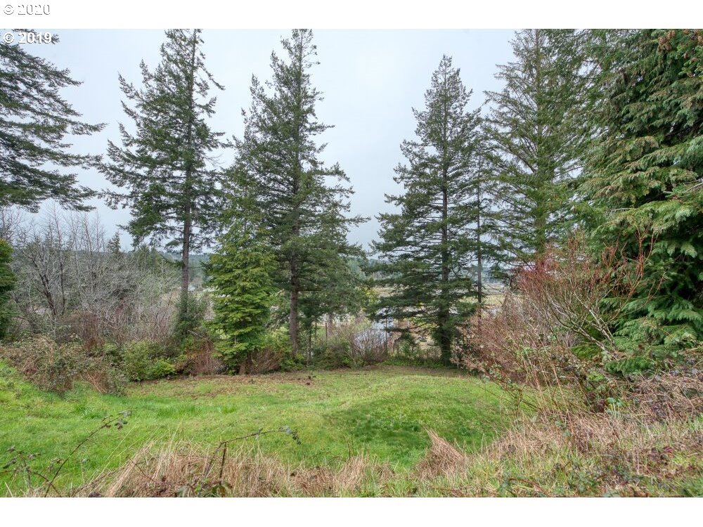 63495 Shinglehouse Road Coos Bay, OR 97420 - Photo 25 of 29 Gallery Image 25