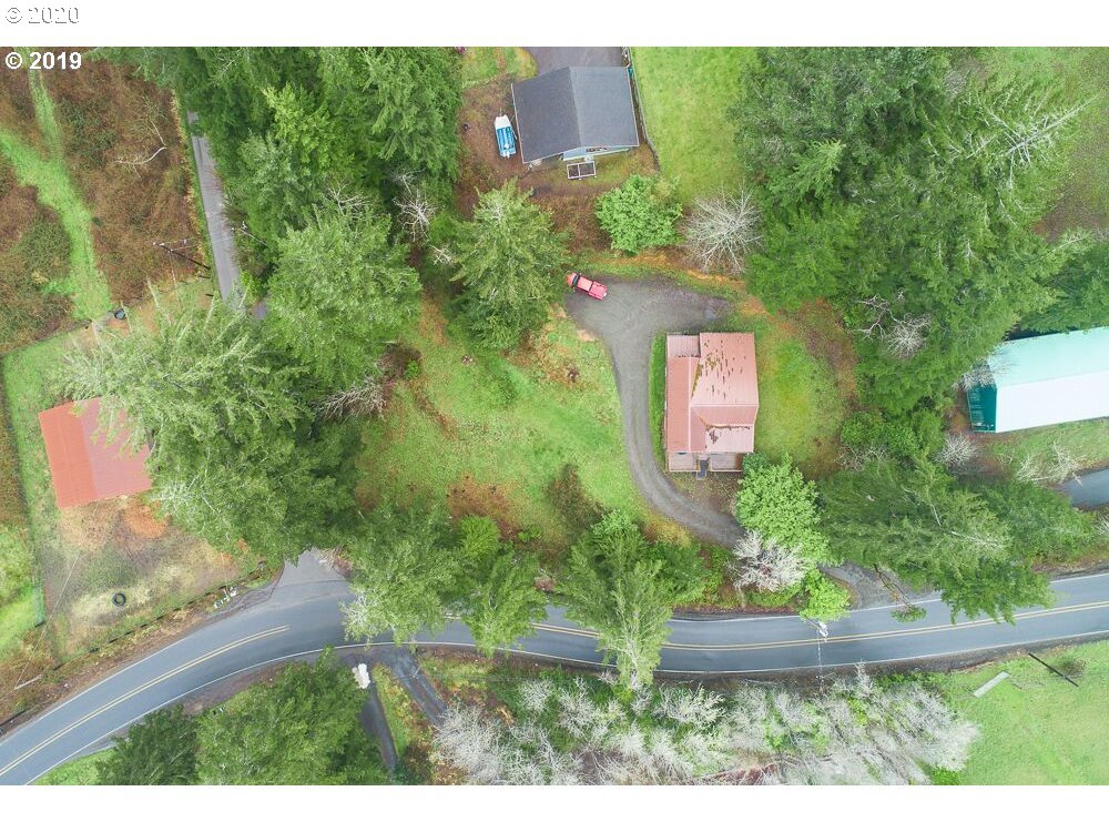 63495 Shinglehouse Road Coos Bay, OR 97420 - Photo 26 of 29 Gallery Image 26