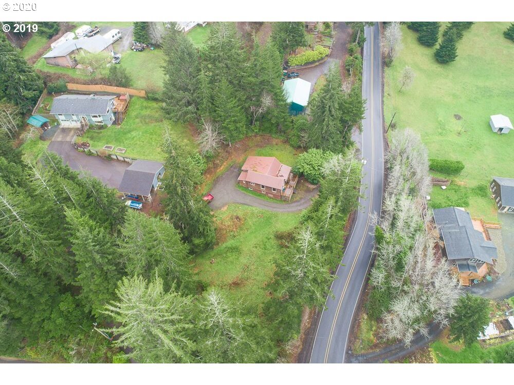 63495 Shinglehouse Road Coos Bay, OR 97420 - Photo 27 of 29 Gallery Image 27