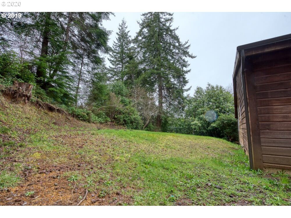 63495 Shinglehouse Road Coos Bay, OR 97420 - Photo 28 of 29 Gallery Image 28