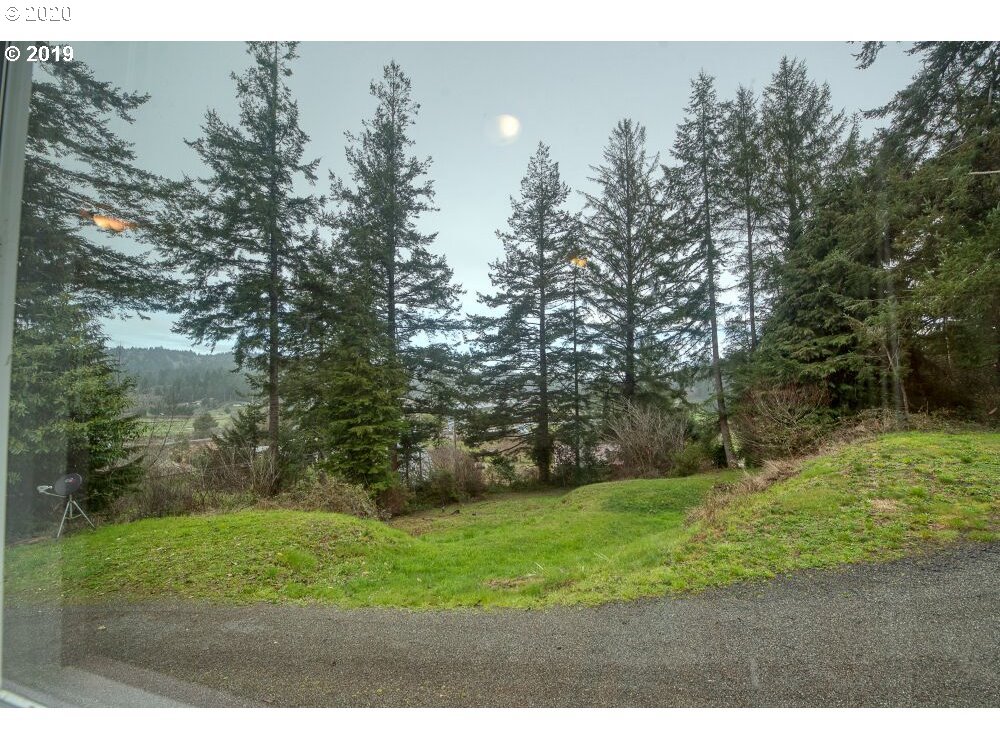 63495 Shinglehouse Road Coos Bay, OR 97420 - Photo 29 of 29 Gallery Image 29