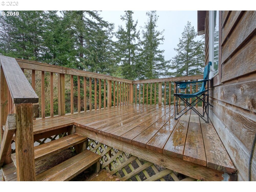 63495 Shinglehouse Road Coos Bay, OR 97420 - Photo 6 of 29 Gallery Image 6