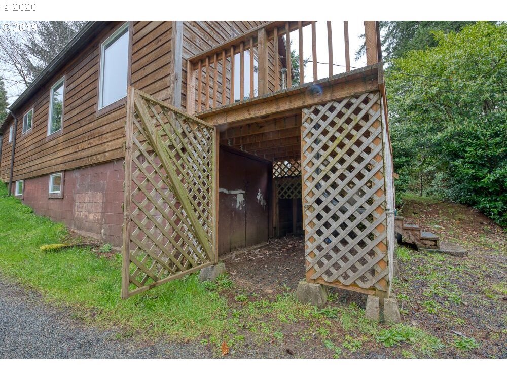 63495 Shinglehouse Road Coos Bay, OR 97420 - Photo 7 of 29 Gallery Image 7