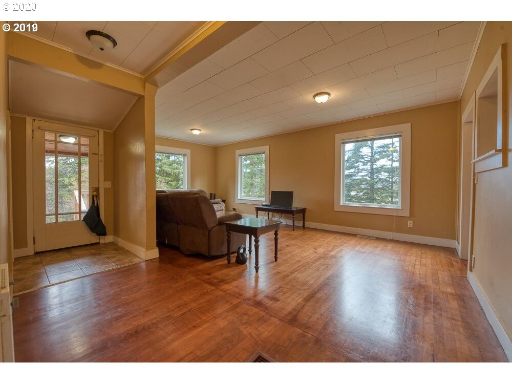 63495 Shinglehouse Road Coos Bay, OR 97420 - Photo 8 of 29 Gallery Image 8