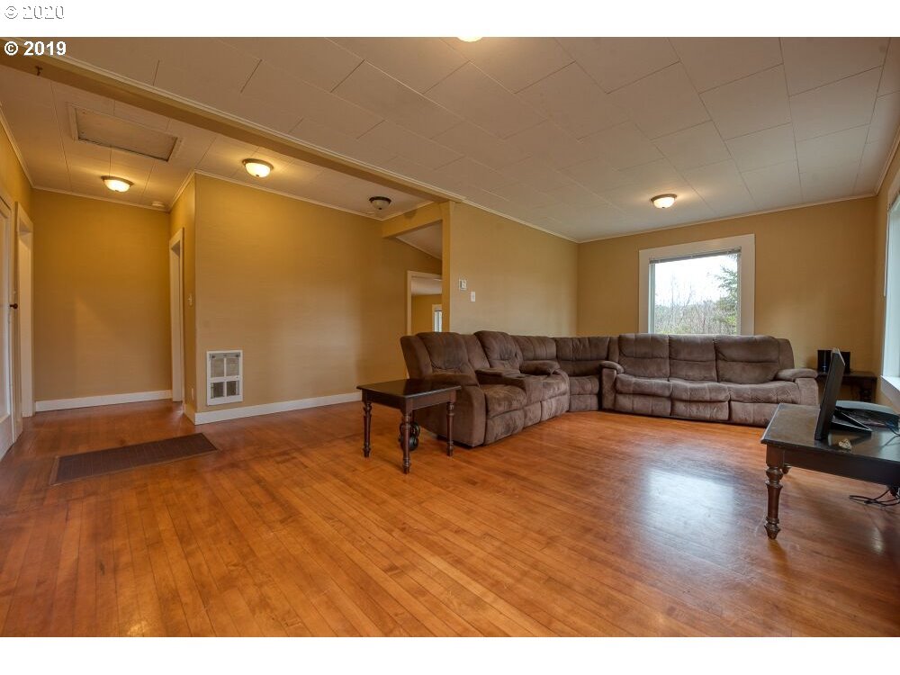 63495 Shinglehouse Road Coos Bay, OR 97420 - Photo 9 of 29 Gallery Image 9