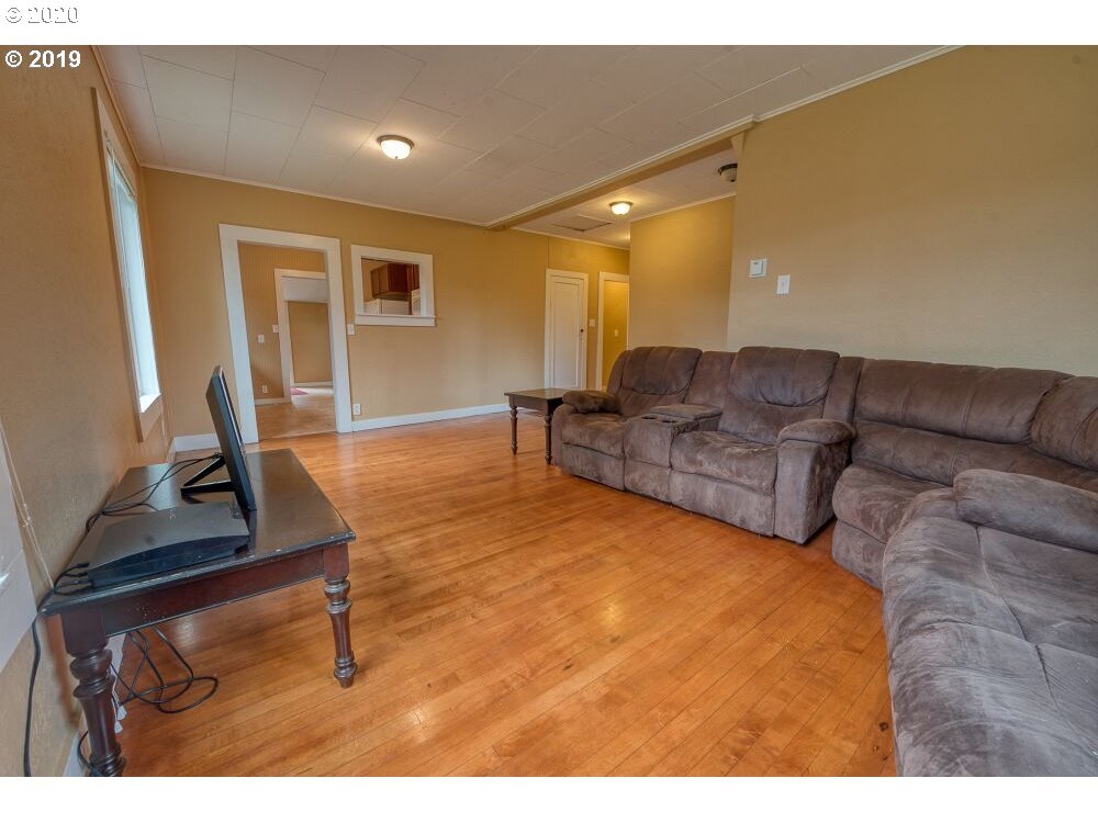 63495 Shinglehouse Road Coos Bay, OR 97420 - Photo 10 of 29 Gallery Image 10