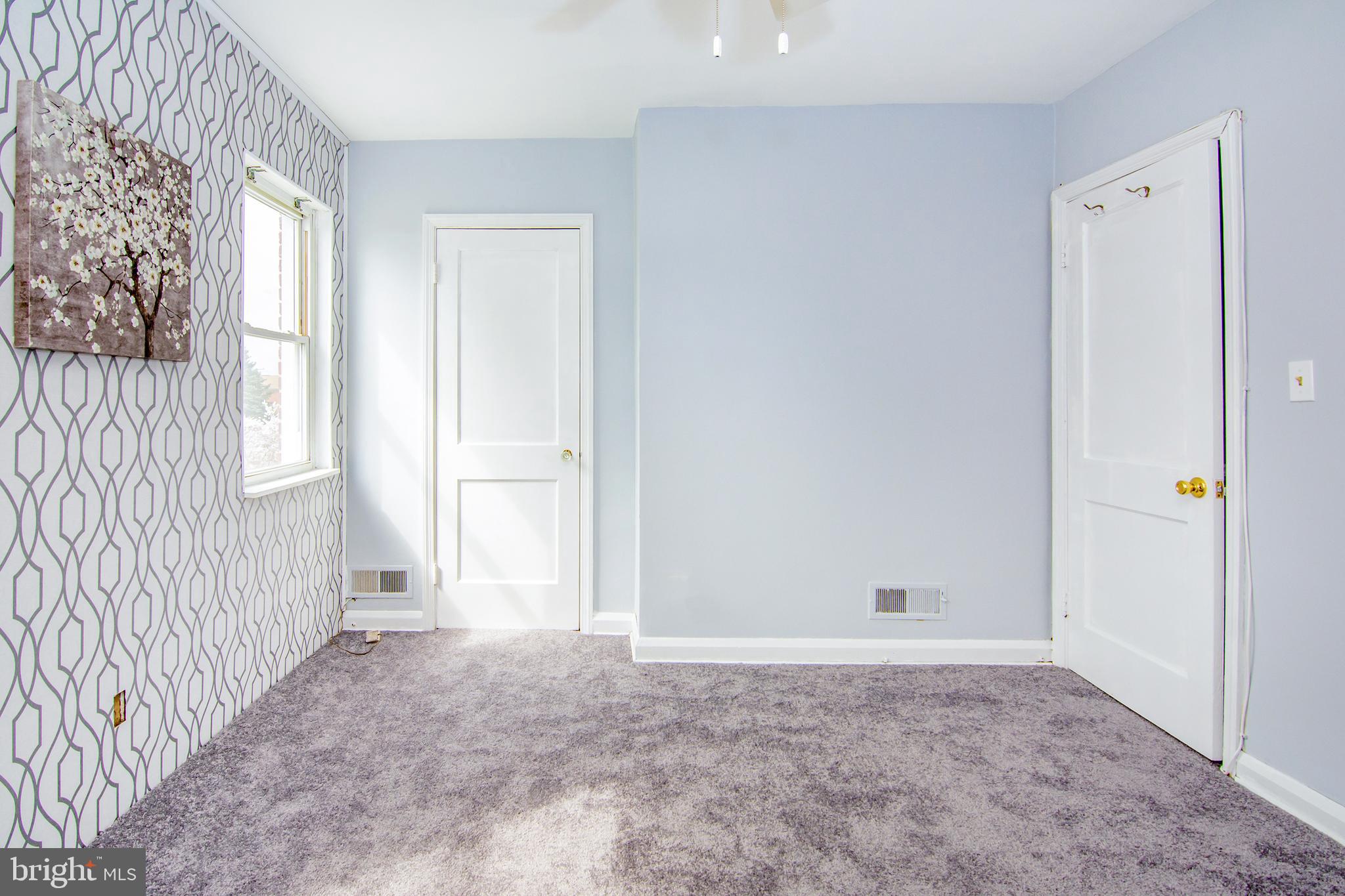 3541 Dunhaven Road Baltimore, MD 21222 - Photo 14 of 27