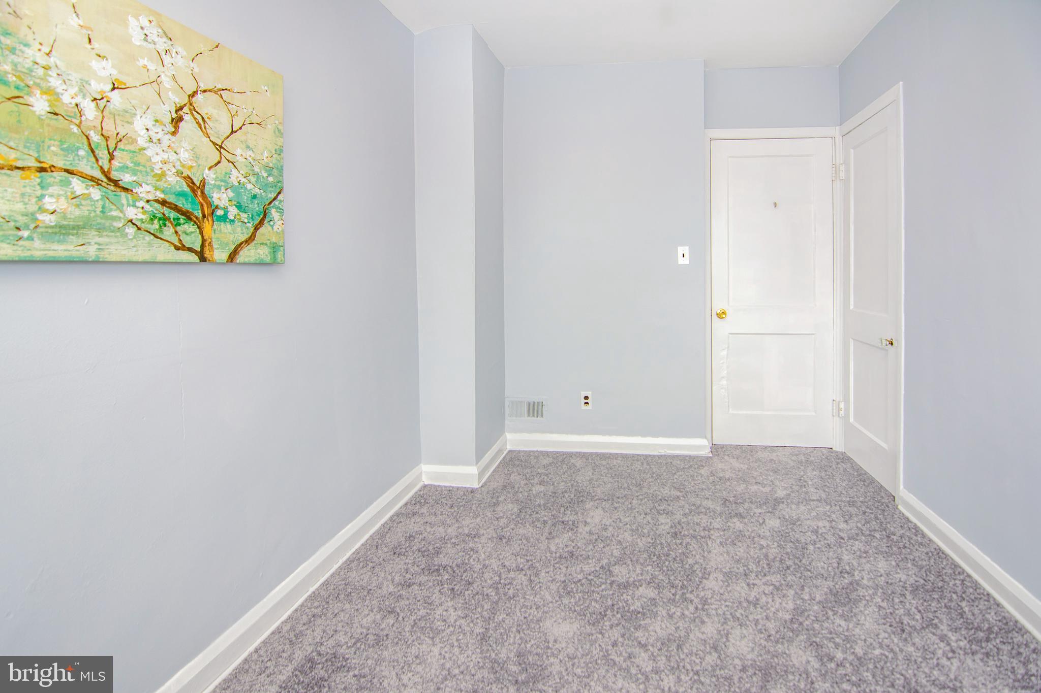 3541 Dunhaven Road Baltimore, MD 21222 - Photo 22 of 27