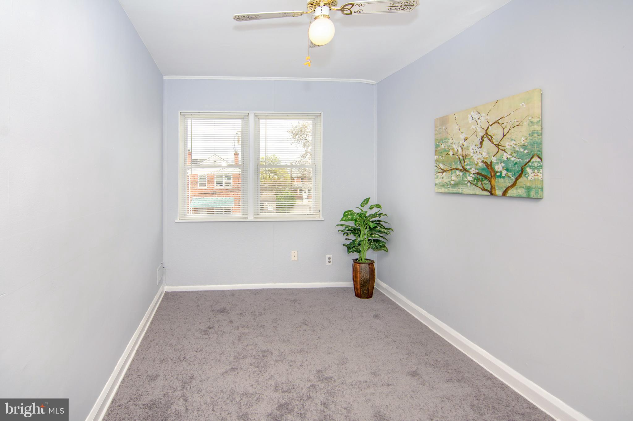 3541 Dunhaven Road Baltimore, MD 21222 - Photo 8 of 27