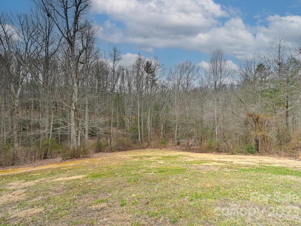 19 Krista Circle, Unit E Candler, NC 28715 - Photo 19 of 23