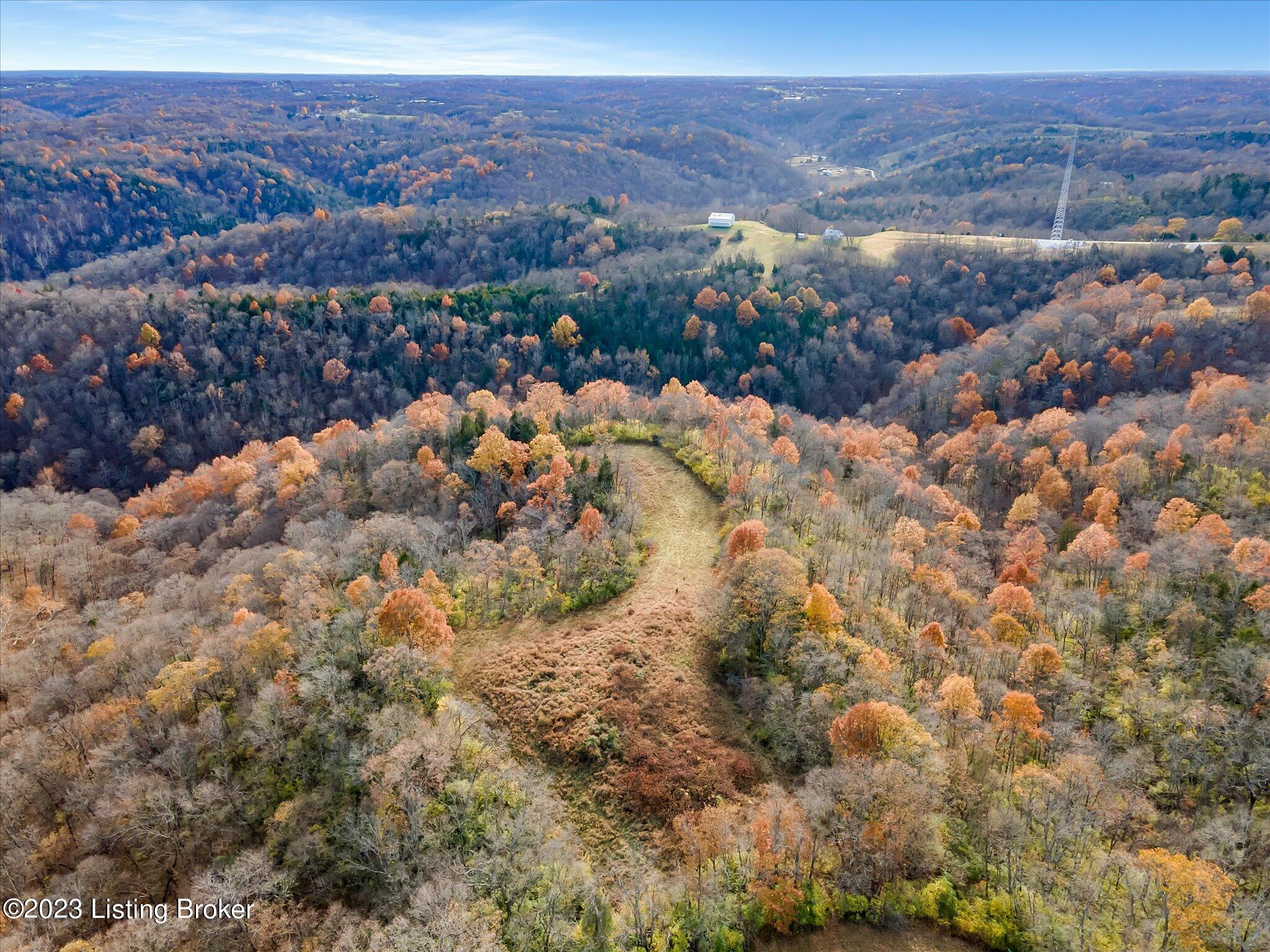 1002 Fairview Ridge Road Milton, KY 40045 - Photo 25 of 36 25-24-DJI_0439