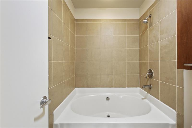 232 19th Street Northwest, Unit 7317 Atlanta, GA 30363 - Photo 12 of 28