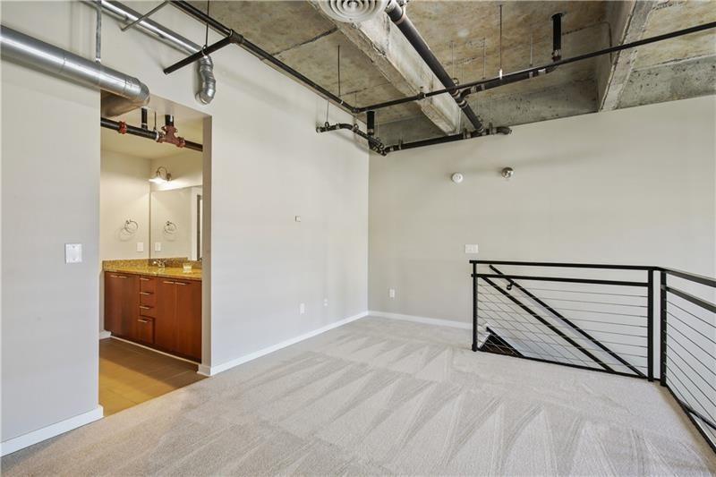 232 19th Street Northwest, Unit 7317 Atlanta, GA 30363 - Photo 8 of 28