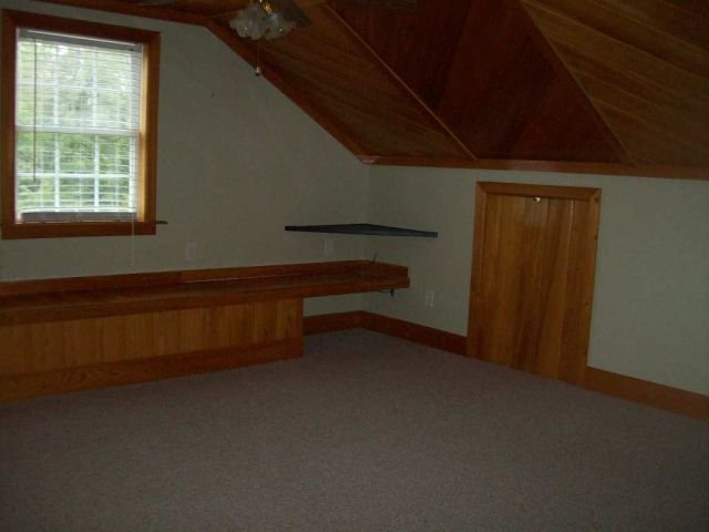 2960 Union Shortcut Road Aynor, SC 29511 - Photo 3 of 6 Gallery Image 3