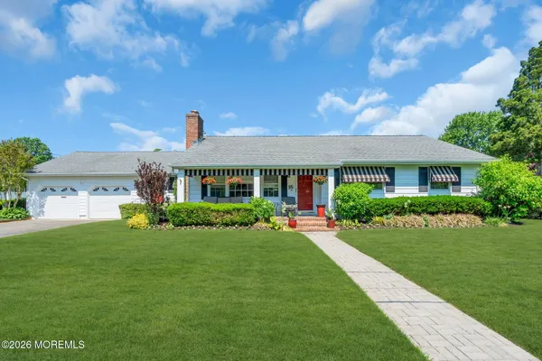 $749,900 | 16 Harmony Lane, Brick, NJ 08724