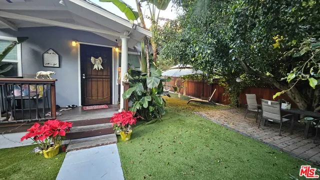 $1,649,000 | 11123 Cumpston Street, North Hollywood, CA 91601
