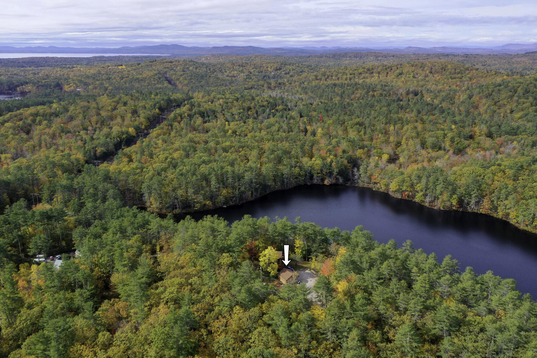 142 Plains Road Raymond, ME 04071 - Photo 1 of 1 Pic#-2-Edit copy