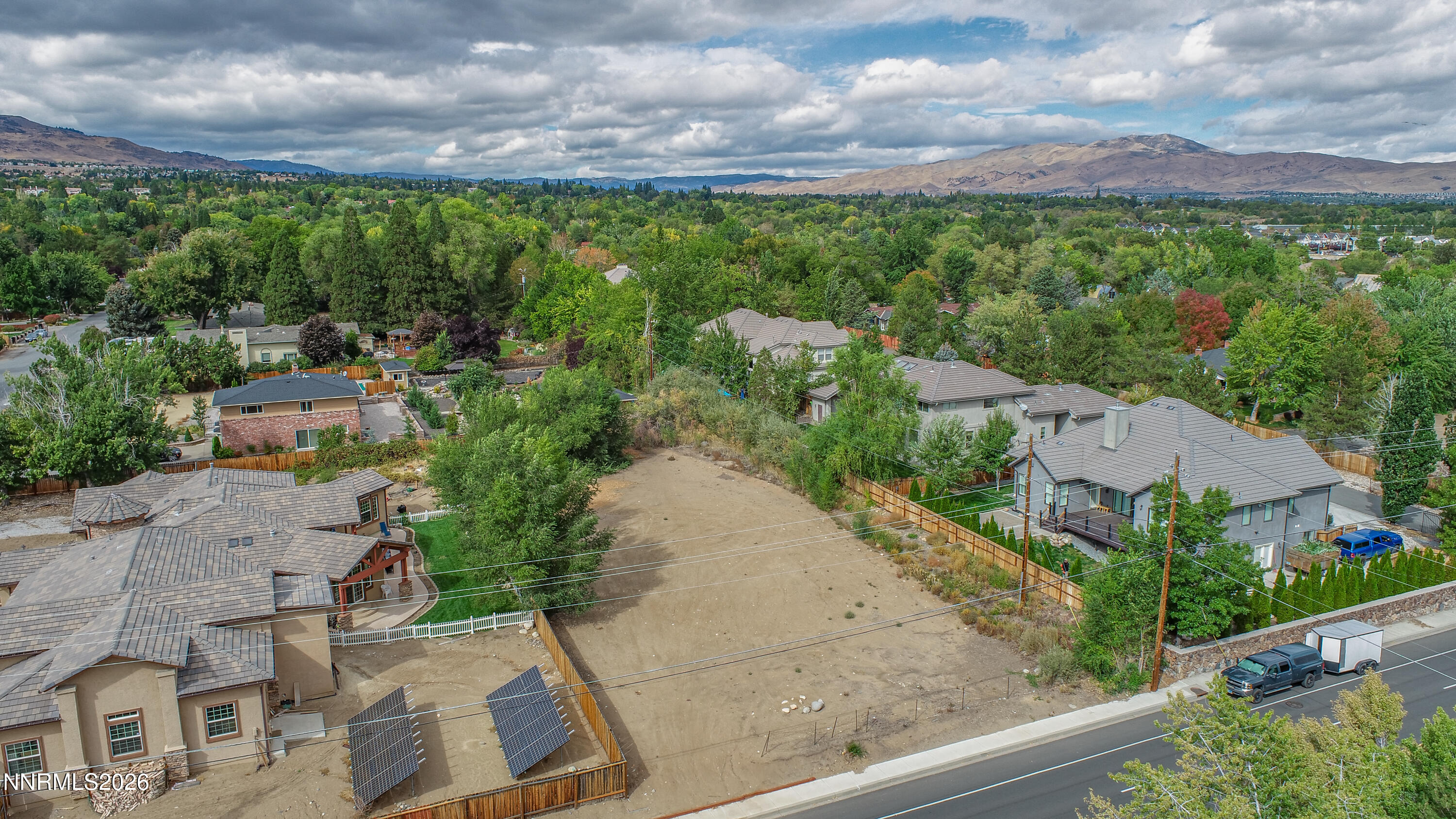 4045 Lakeside Drive Reno, NV 89509 - Photo 9 of 13 Photo-9