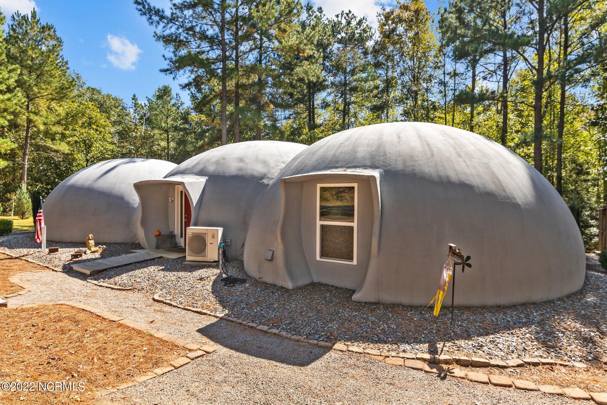 120 Pinebluff Lake Road Pinebluff, NC 28373 - Photo 2 of 40 12-web-or-mls-IMG_9023